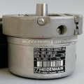 AAA633Z21 Inkrementeller Encoder für OTIS -Aufzüge